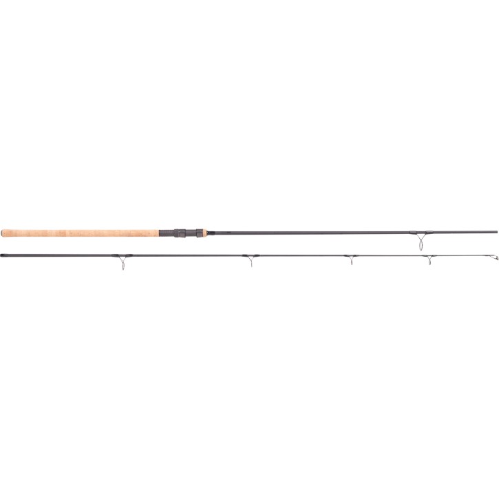 Wychwood Extricator Plus 10ft Cork, Karpfenrute
