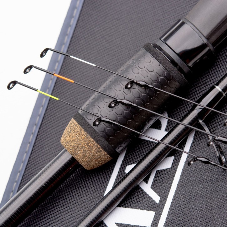 MAP Parabolix Feeder B/E Pro Carbon Feederspitze 1.5oz