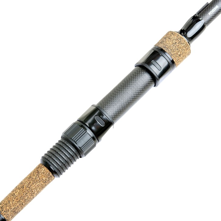 Wychwood Epic 12ft 50mm Slim Cork