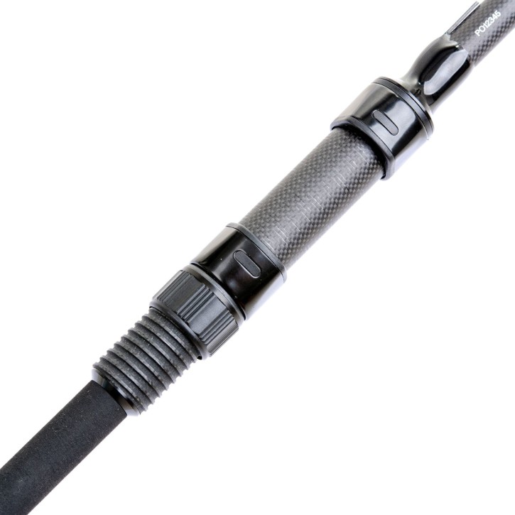 Wychwood Epic 12ft 50mm Full Shrink
