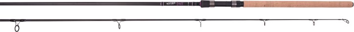 Wychwood Agitator Bait Rod 12ft 3,25lb