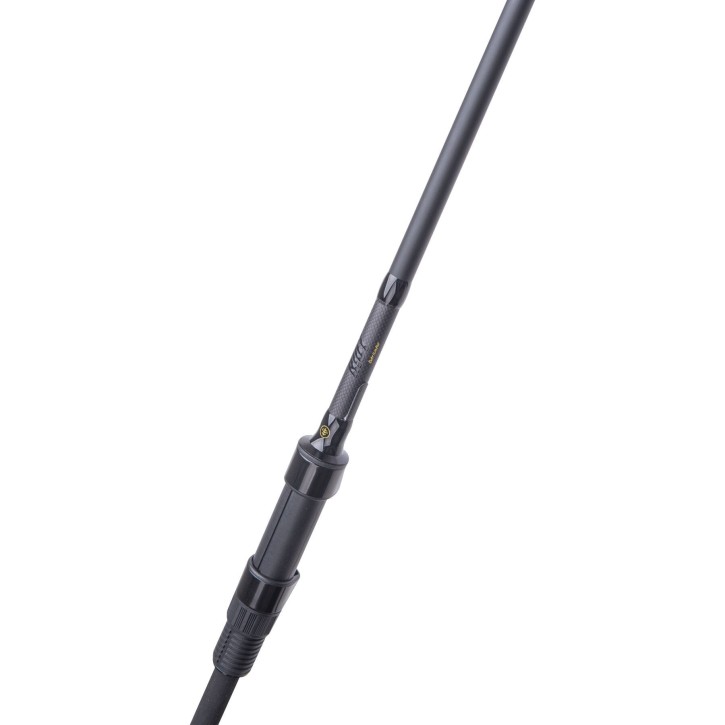 Wychwood Riot Extricator 10ft 3.25lb Fullshrink