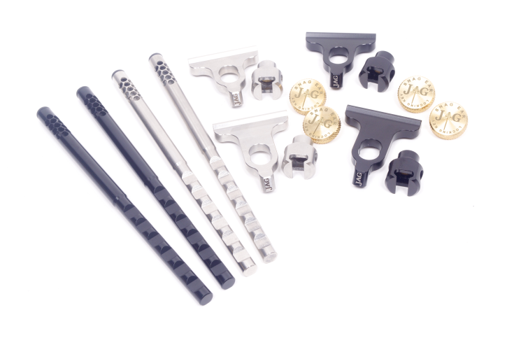 JAG Products Snag Ear
