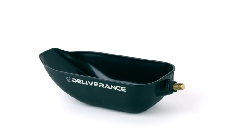 Nash Tackle Deliverance Particle Spoon