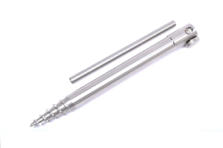 JAG Products Xcavator Universal