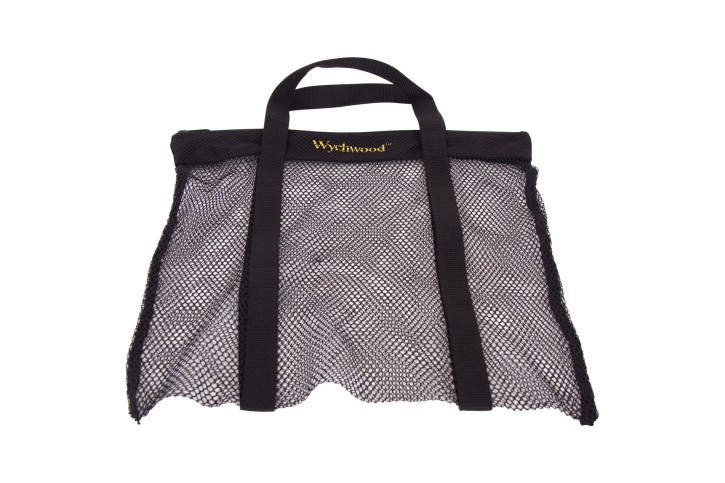 Wychwood Air Dry Bag Large