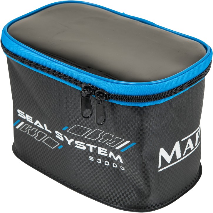 MAP S3000 Dual Hook Length Storage