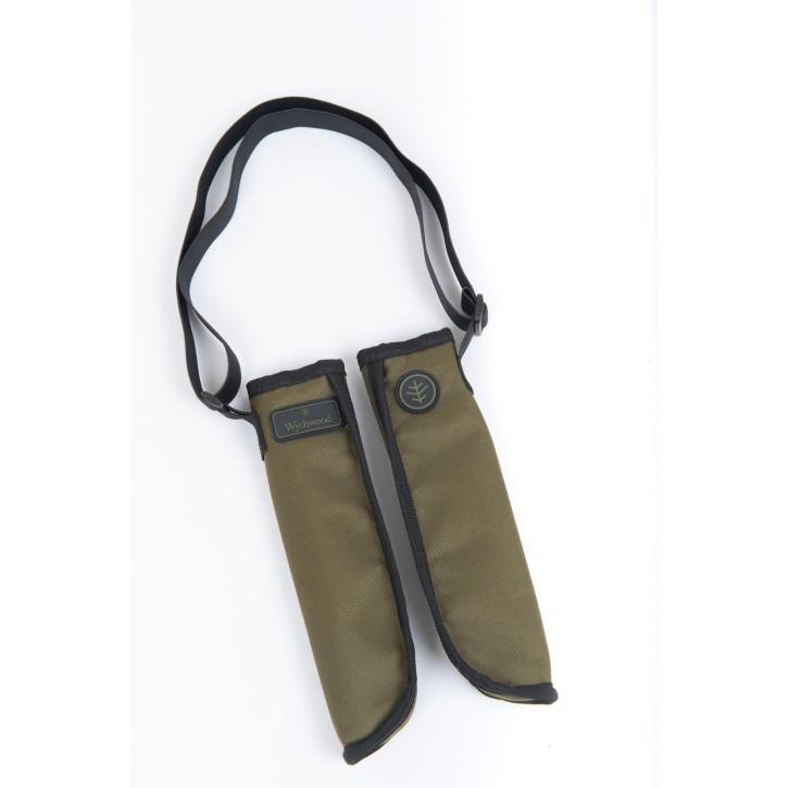Wychwood Specialist Tip and Butt Protector