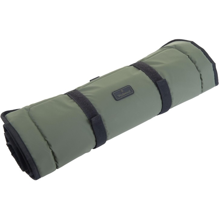 Wychwood Specialist Compact Unhooking Mat