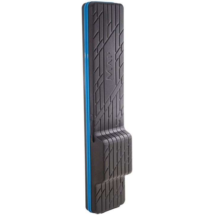 MAP Protection Rod Case XL