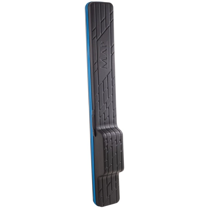MAP Protection Rod Case Standard