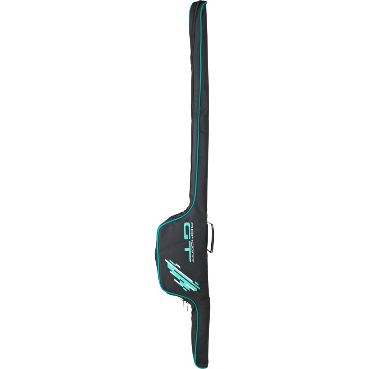 Leeda Concept GT 160cm Rod Sleeve