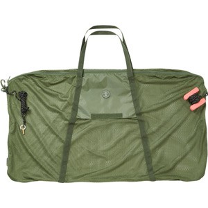 Wychwood Carp Sack, Weigh Sling
