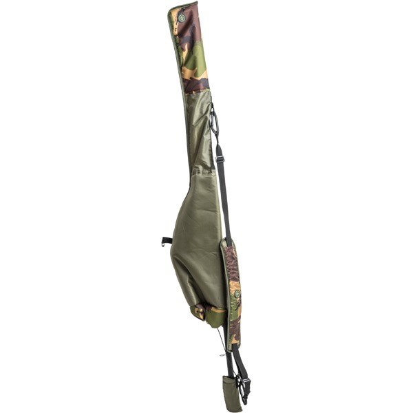 Wychwood Tactical 9/10ft Rod Sleeve