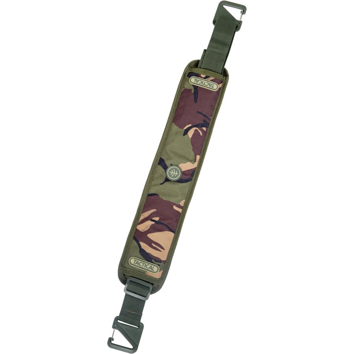 Wychwood Tactical HD Shoulder Strap