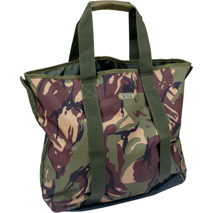 Wychwood Tactical HD Bits and Bobs