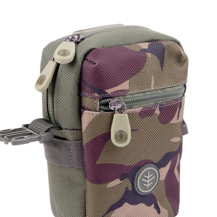 Wychwood Tactical HD Compact Essentials Bag
