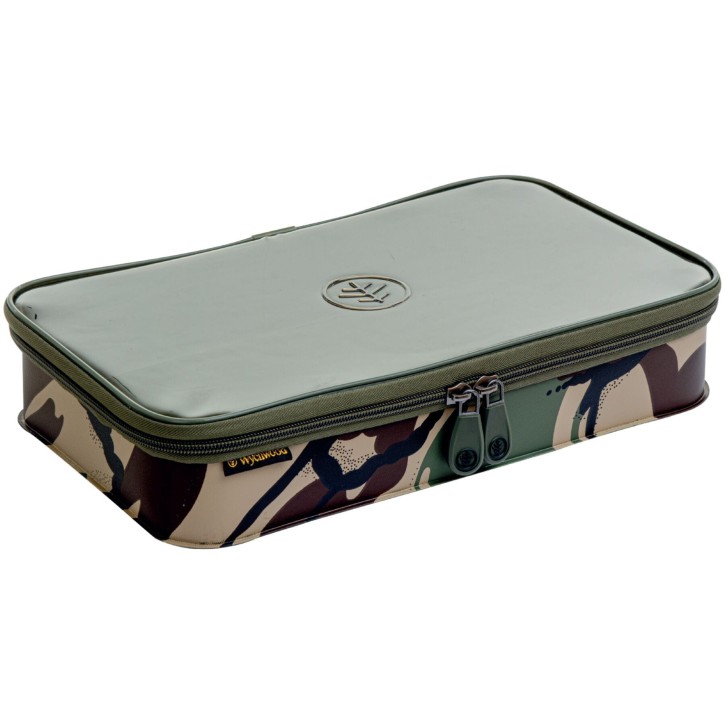 Wychwood Extremis Tactical EVA Large Modular Bag Shallow