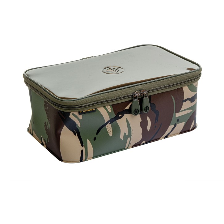 Wychwood Extremis Tactical EVA Large Modular Bag Deep