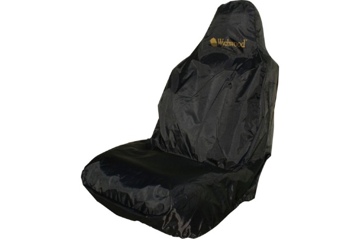 Wychwood Car Seat Protectors