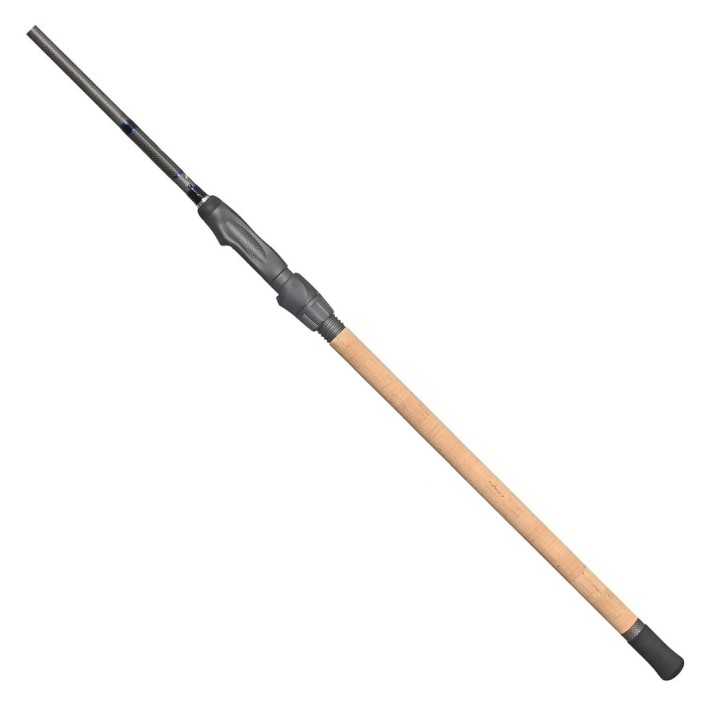 Free Spirit Fishing Hi-S Feederlite Cork Handle, 2-teilig