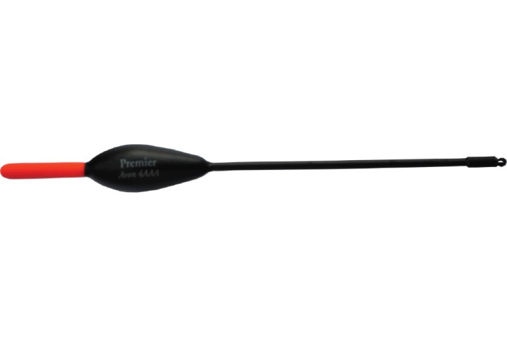 Premier Floats Avon 4AAA