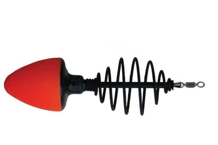 Premier Floats Coil Surface Feeder