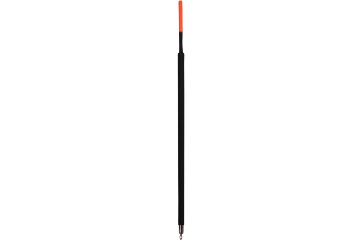 Premier Floats Insert Balsa Waggler 4AAA