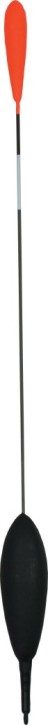 Premier Floats Windbeater 3AAA