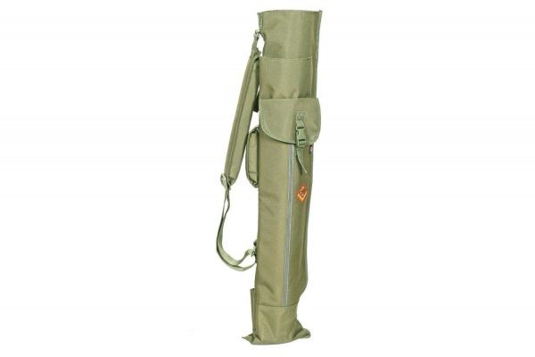 Cotswold Aquarius Green Aquarius Quiver