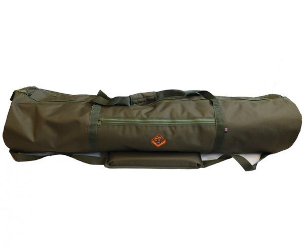 Cotswold Aquarius Green Bivvy Bag
