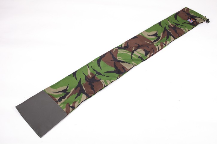 Cotswold Aquarius Camo Landing Net Sleeve