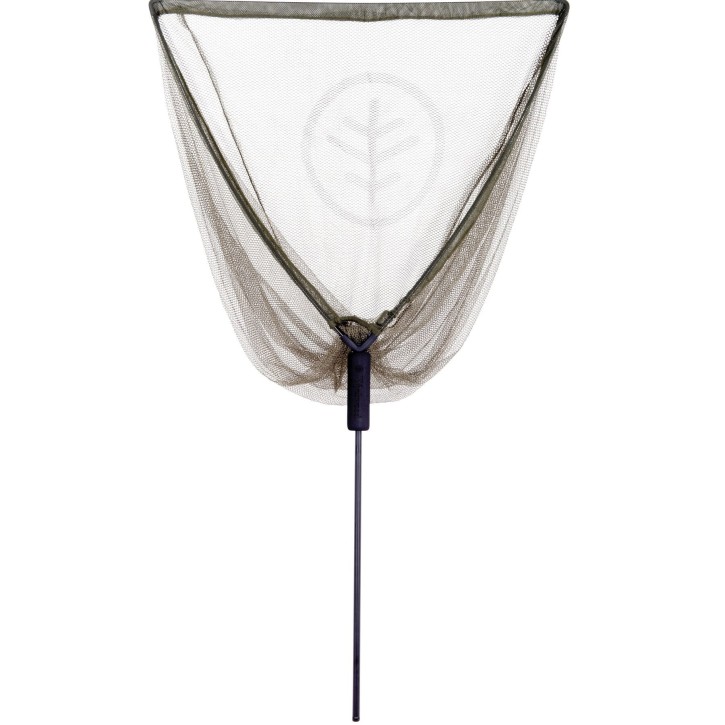 Wychwood Riot 42 Inch Landing Net 2 Piece Handle