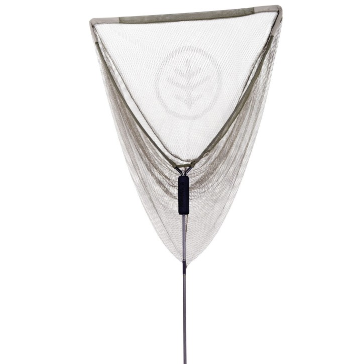 Wychwood Extremis 42 Inch Landing Net 2 Piece Handle