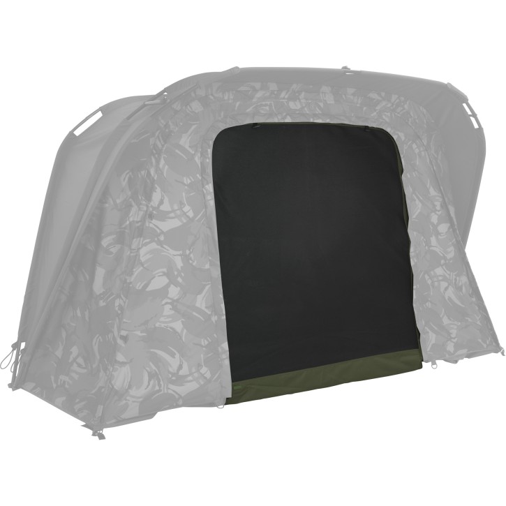 Wychwood Tactical Bivvy Mozzy Door