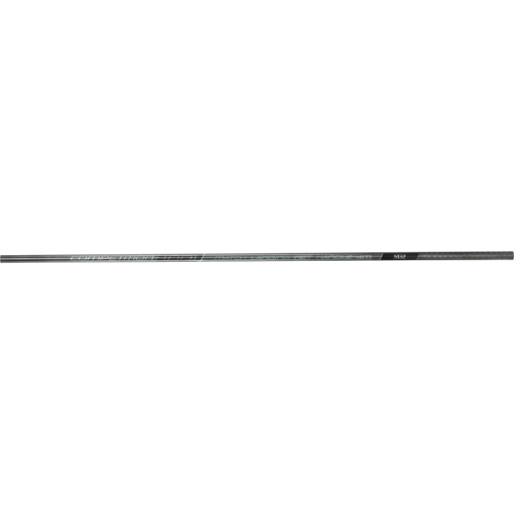 MAP 1001 Landing Net Handle 4m