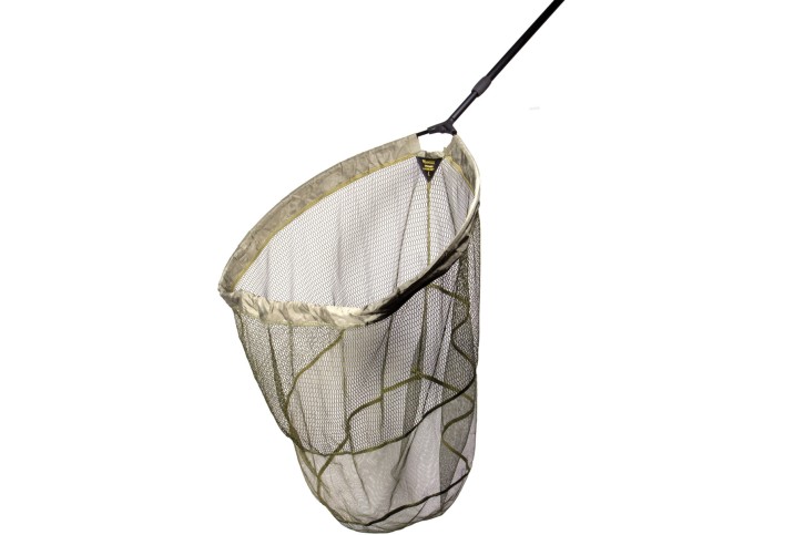 Wychwood Specimen Quickfold Net 25-Inch