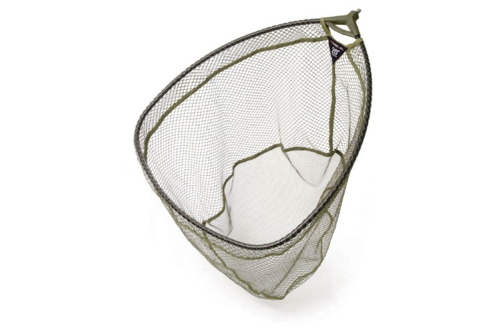 Leeda Rogue Specialists Net Head 20 Inch