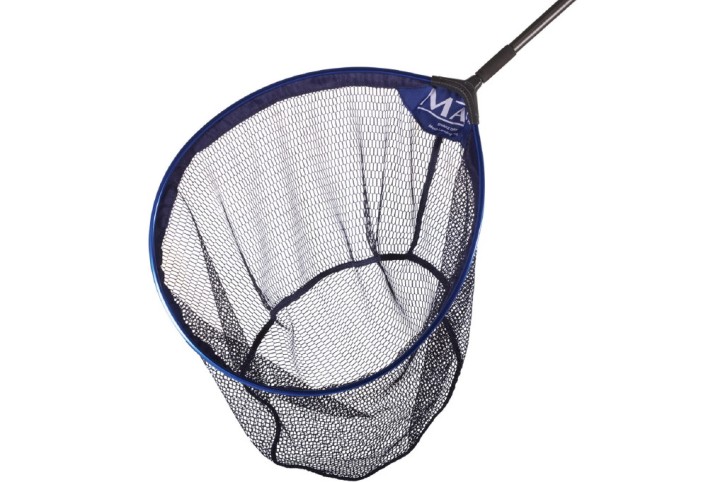 MAP Shake Dry Net 14 Inch