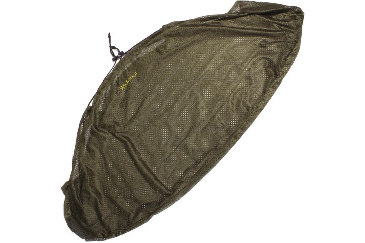 Wychwood Specialist/Specimen Weigh Sling