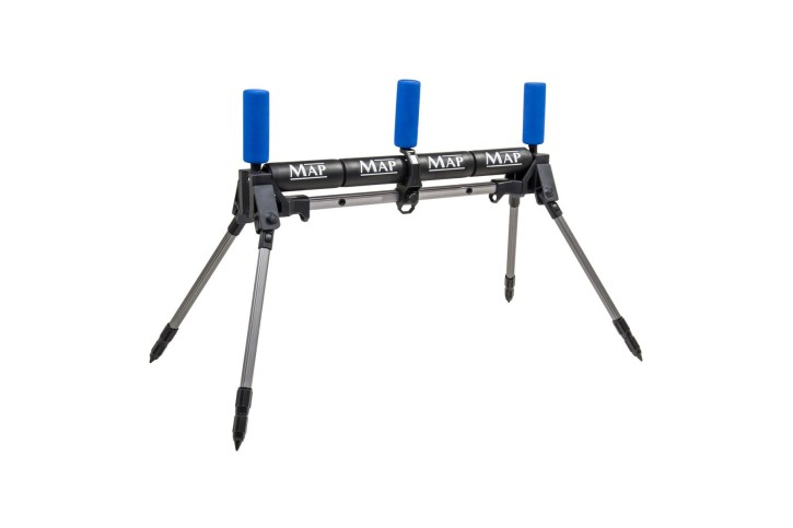 MAP Dual Pole Roller