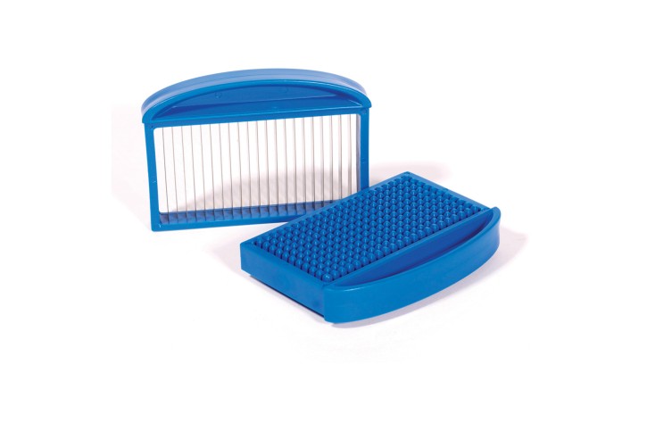 MAP Meat Cutter Blades Set 6mm