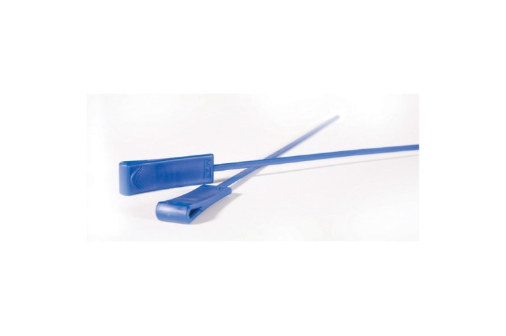 MAP Extractor Rod