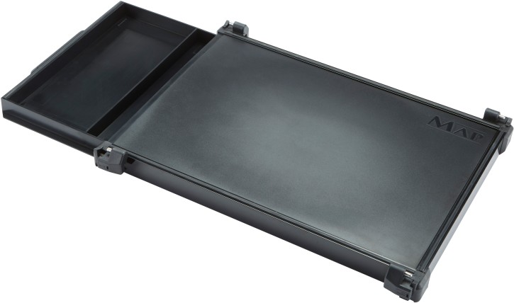 MAP Shallow Drawer Unit