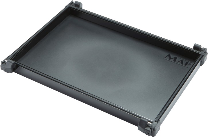 MAP Shallow Tray Unit