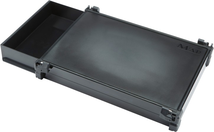 MAP Deep Drawer Unit