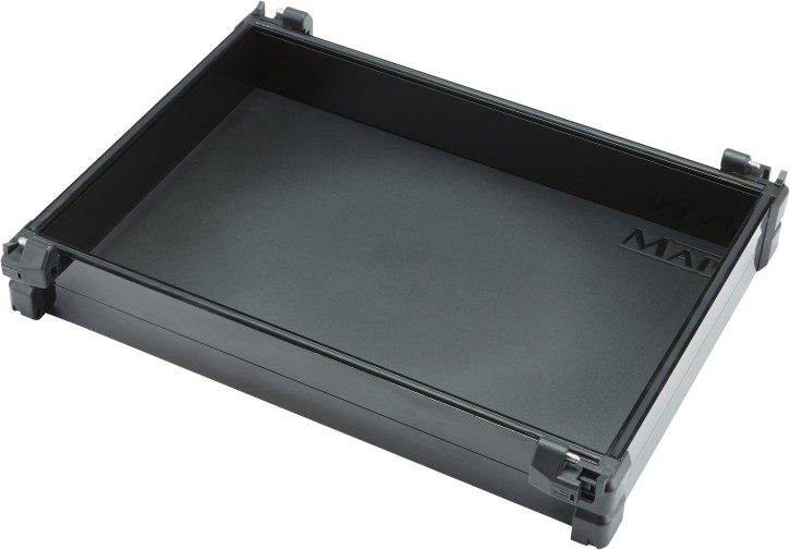 MAP Deep Tray Unit