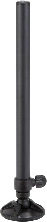 MAP 36mm Short Extending Leg 440mm / 770mm