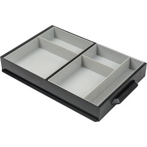 MAP Deep Drawer Inserts
