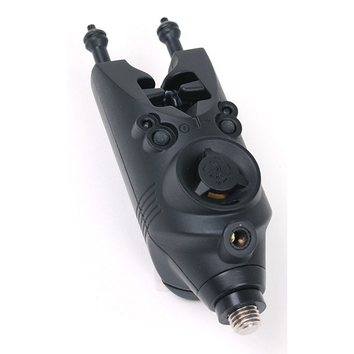 Nash Tackle Siren R3+ Presentation Set 3+1